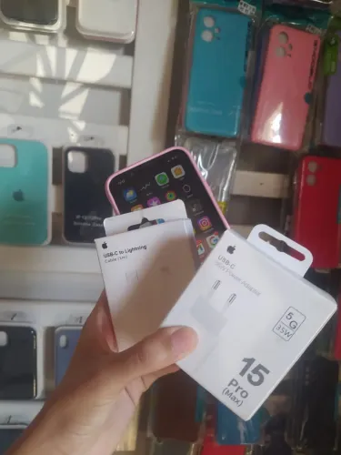 Vende-se iPhone XR 