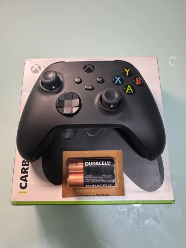Controle Xbox Series X/S