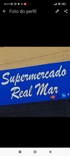 Supermercado