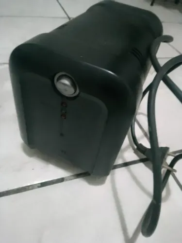 ESTABILIZADOR ENERMAX