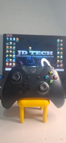 Controle Xbox One S