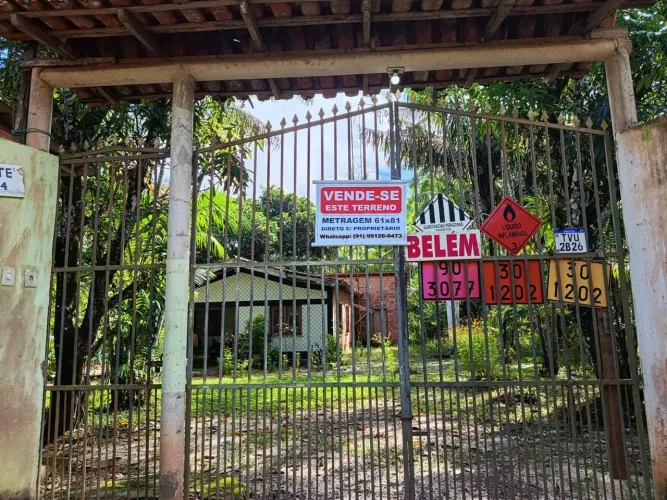 Terreno, Sítio, Casa venda