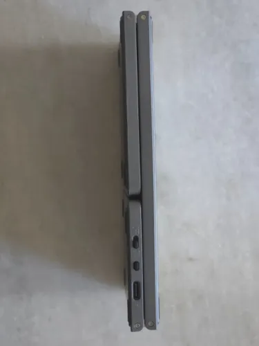 Mini teclado dobravel bluetooth