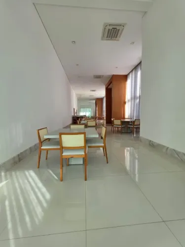 Apartamento à venda, BARRA, Salvador, BA