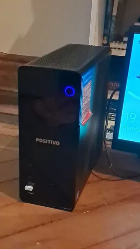 pc basico