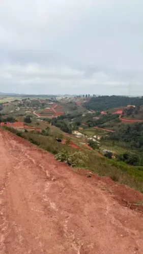 HE Lotes com valores acessíveis!