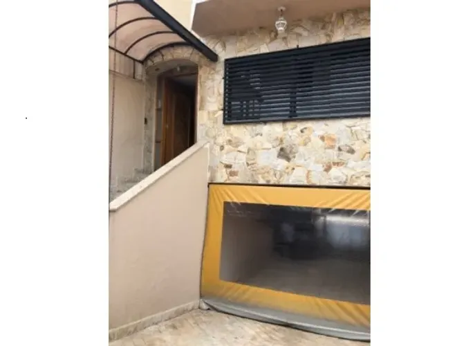 Imóvel Residencial, 155m², 3 Quartos, Garagem, Vila Palmeiras, São Paulo/SP
