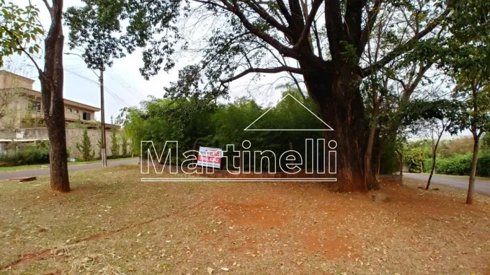 Chácara à venda no Condômino Estância Beira Rio, próximo à Rod. Anhanguera - Jardinópolis/