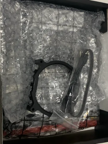 Kit Xeon E5 + Placa X99 QIYIDA (LGA2011-3)