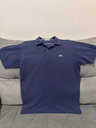Polo Lacoste 