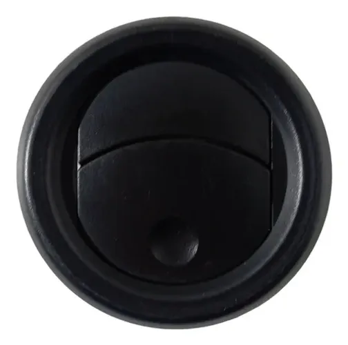 Difusor Ar Condicionado Painel Ford Ka 2010 2011 2012 2013