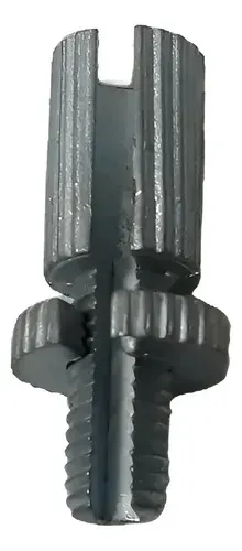 Regulador Cabos Grande Cg Titan 97