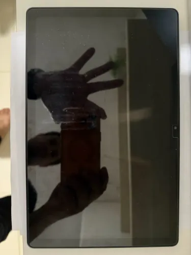 Galaxy Tab A7