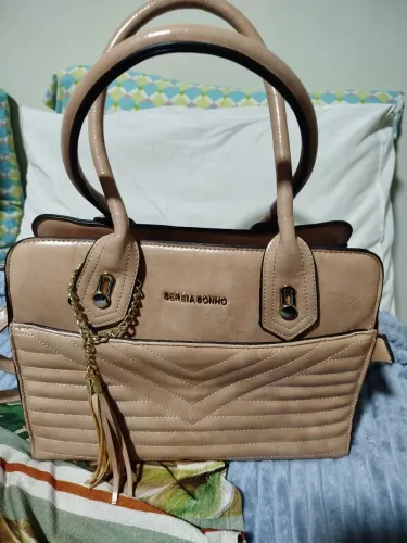 Bolsa