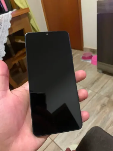 Galaxy A06 5G