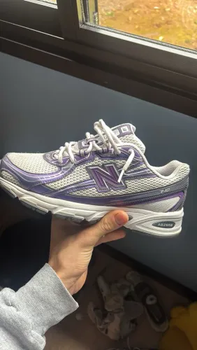 nb 740