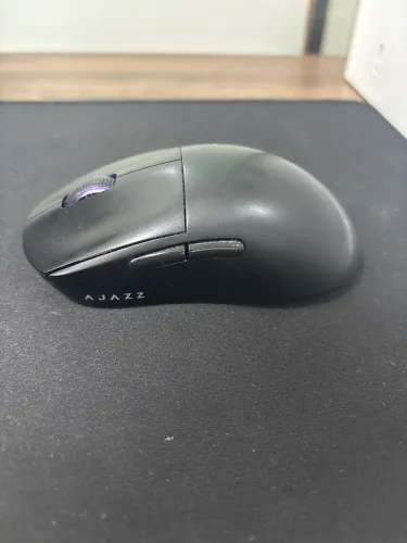 Mouse Ajazz Aj199 MC