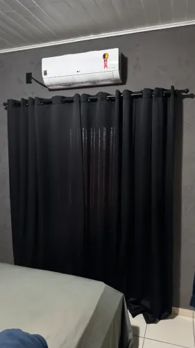 CORTINA BLACKOUT 2,00X2,30