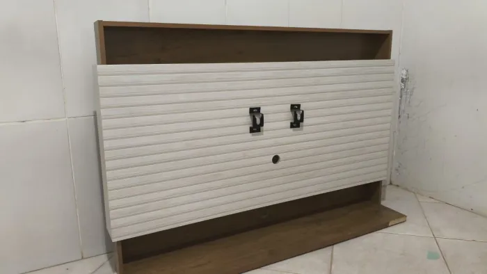 Painel de parede