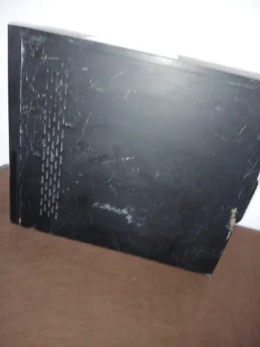 Computador para vender, so ta faltando a memória ram