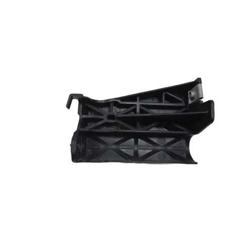 SUPORTE RADIADOR SW4 DIAMOND 2.8 2025 LADO DIREITO ORIGINAL
