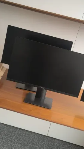 Monitor Dell Modelo P2219h