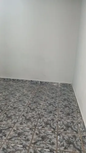Casa aluguel 
