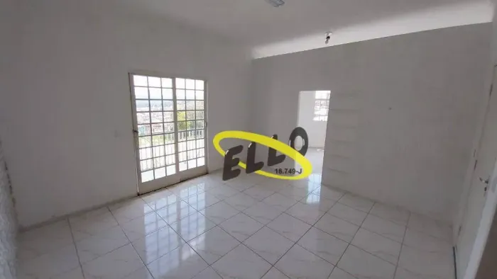 Sala para alugar, 25 m² por R$ 1.100,00/mês - Centro (Cotia) - Cotia/SP