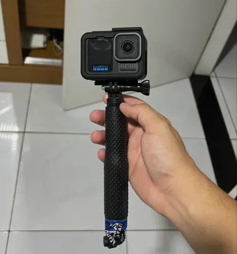 GoPro Hero 13 Black