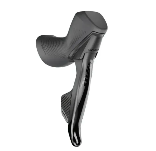 Sti sram rival Axs D1 lado direito 12 velocidades