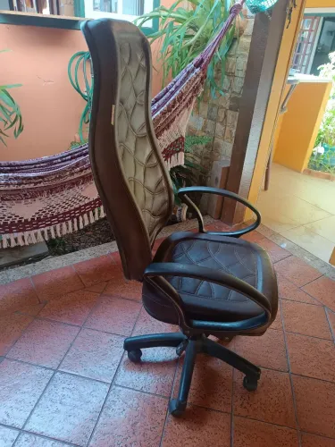 Cadeira para computador 