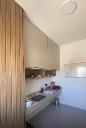 Alugo apartamento no Vila Branca Jacarei