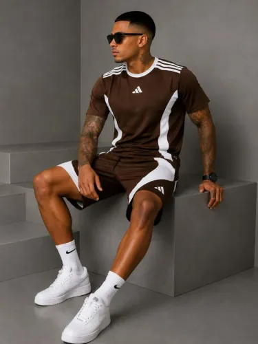 Conjunto DRY-FIT