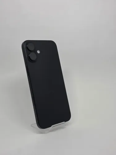 Iphone 16 Plus 128gb. Apenas Venda