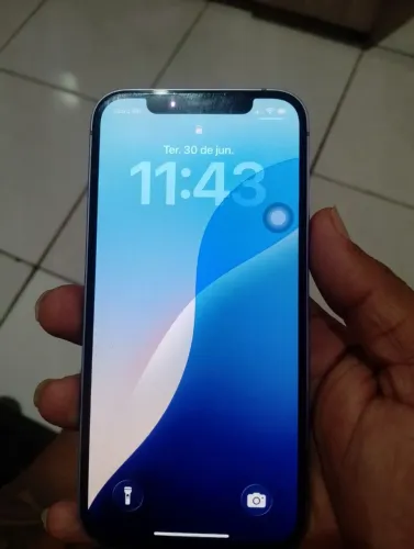 Iphone 12 256