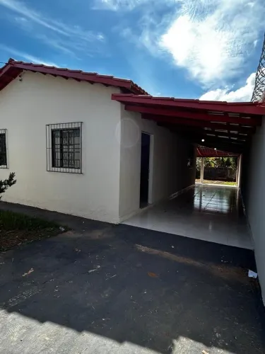 Oportunidade de comprar!