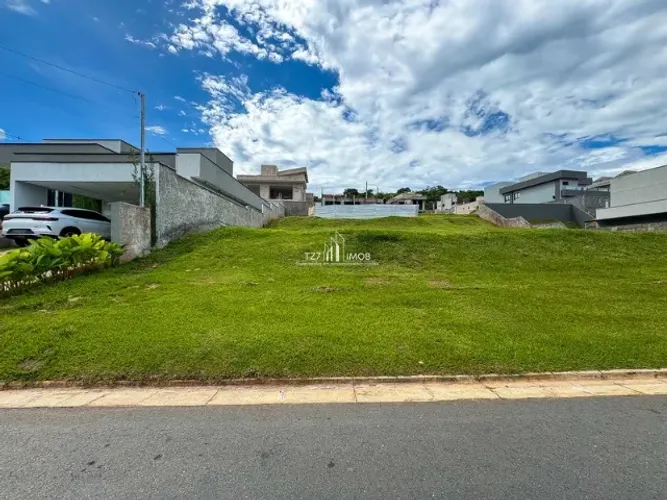 Jardins Nápoles - Lote em oportunidade com 478,43 m² - Quitado e Registrado.