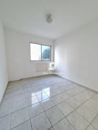 Apartamento com 2 dormitórios à venda, 62 m² - Porto Novo - São Gonçalo/RJ