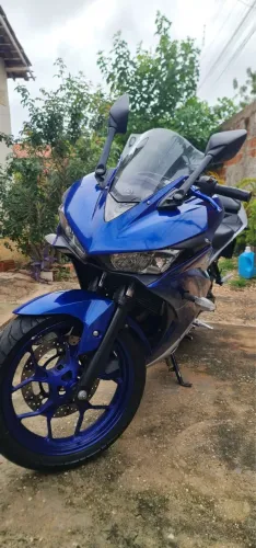 Vendo R3 2018