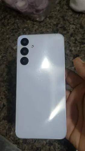 Galaxy A16