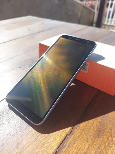 Samsung J6