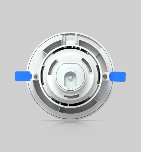 Suporte de teto para câmera UBIQUITI G5 PTZ