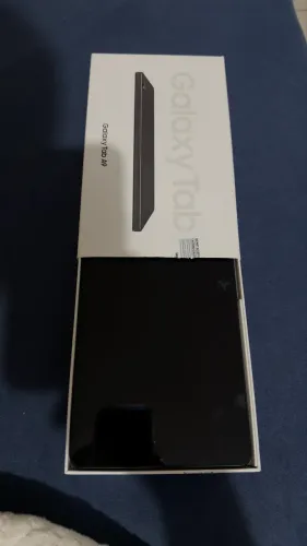 Tablet Samsung A7 c/chip