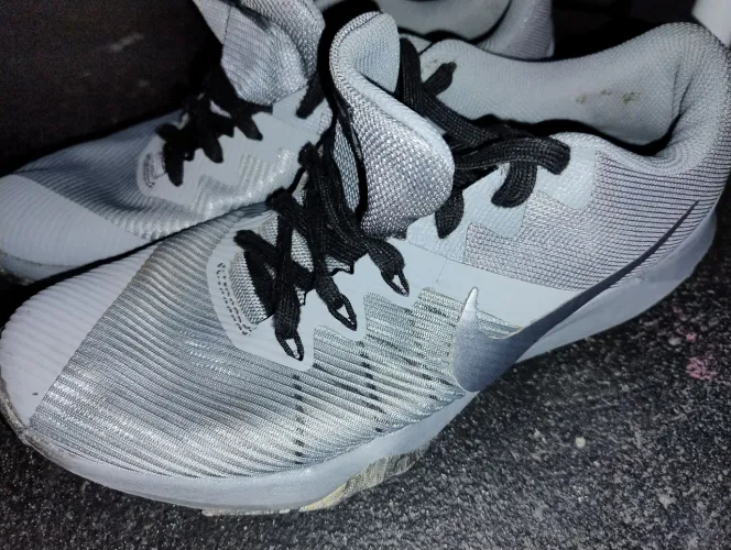 Nike retaliation TR 41 original 