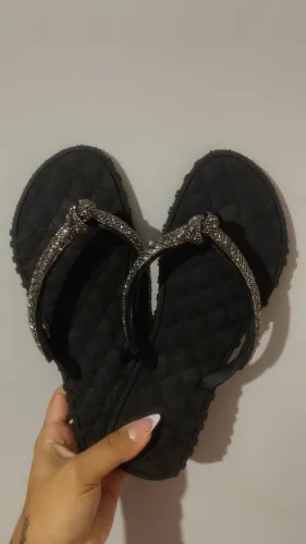 CHINELO SANTA LOLLA TAM 39
