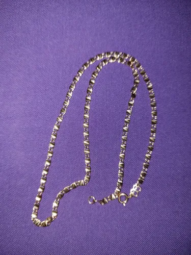 Colar Feminino Rommanel