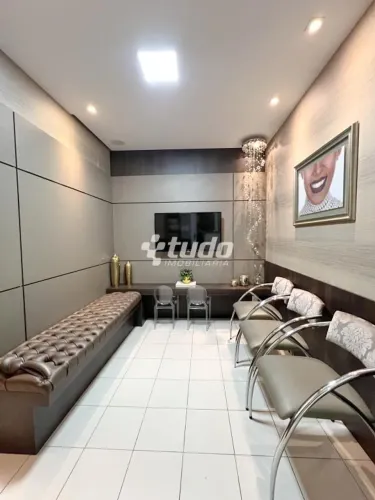 Sala Boa Vista Novo Hamburgo