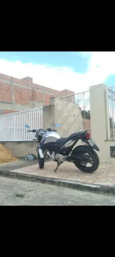 Vende-se 