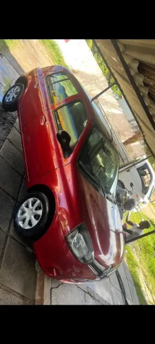 Renault Clio Rn/alize/expr./1.0 Hi-power 16V 5P 2016
