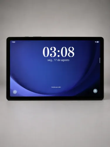 Tablet Samsung Galaxy Tab A9+ Wi-Fi